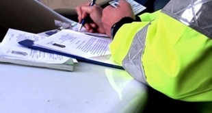 politia locala pitesti (2)