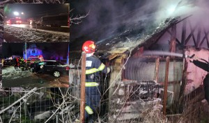 pompierii argeseni (1)