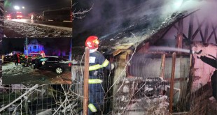 pompierii argeseni (1)