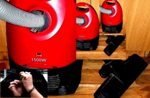 reținuți-pentru-furt aspiratoare