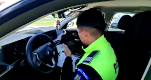 rutiera-arges-autostrazi-201