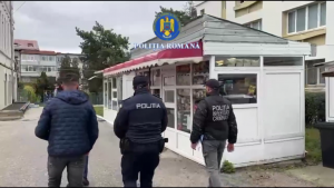 siguranta-scolara-Campulung-3