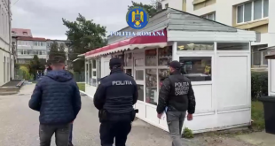 siguranta-scolara-Campulung-3