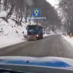 sofat in conditii de iarna (1)