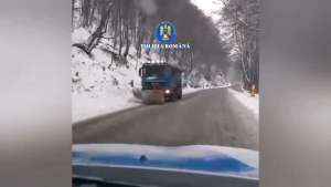 sofat in conditii de iarna (1)