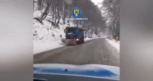 sofat in conditii de iarna (1)