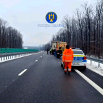 sofat in conditii de iarna (2)