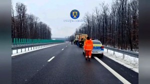 sofat in conditii de iarna (2)