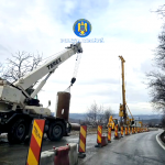 sofat in conditii de iarna (3)