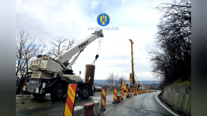 sofat in conditii de iarna (3)