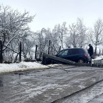 trafic blocat costesti (1)