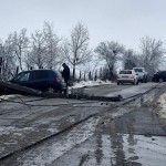 trafic blocat costesti (2)