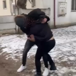 vioplenta costesti arges (1)