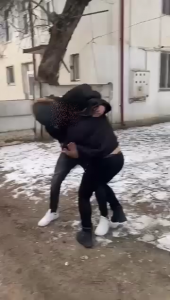 vioplenta costesti arges (1)