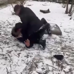 vioplenta costesti arges (5)