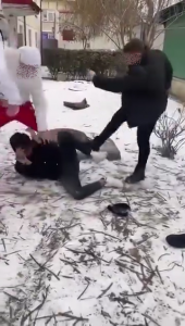 vioplenta costesti arges (7)