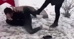 vioplenta costesti arges (7)