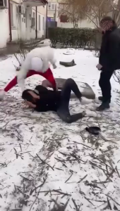 vioplenta costesti arges (8)