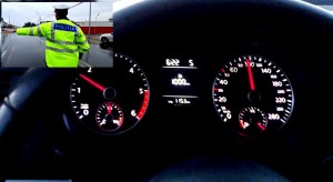 31-de-permise-de-conducere-și-retrase-13-certificate