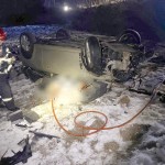 Accident Davidești (1)