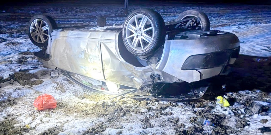 Accident Davidești (2)