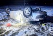 Accident Davidești (2)