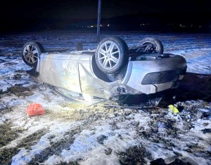 Accident Davidești (2)