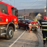 Accident Mioveni (1)