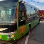 Accident Mioveni (2)