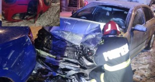Accident arges (2)