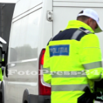 Autostrada-A1-București-Pitești-310x165-310x165