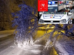 Biroul de Presă al STS