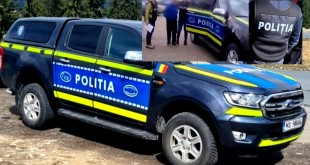 Bărbat-reținut-de-polițiștii-Biroului-pentru-Protecția-Animalelor