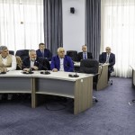 CJ ARGES - INTALNIRE MINISTERUL MEDIULUI 7