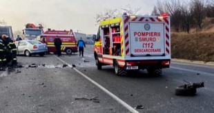 Carambol-cu-patru-maşini-şi-trei-răniţi-la-Albota-6