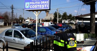 Costesti-politia-oras-FotoPress24-1