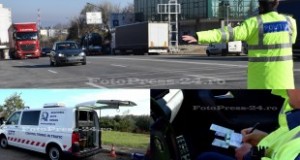 Cumul-de-contravenții-310x165