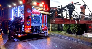 Curăţaţi-coşurile-de-fum