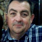 DOLIU LA POLITIA LOCALA PITESTI (2)