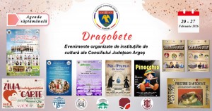 Dragobete