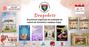 Dragobete