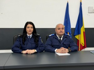 IJJ Argeș bilant 2025