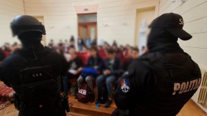 IPJ-Arges-profesia-de-politist-1