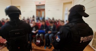 IPJ-Arges-profesia-de-politist-1