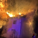 Incendiu Hârtiești (1)