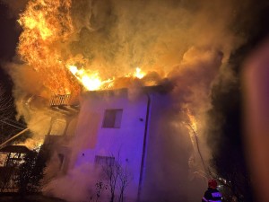 Incendiu Hârtiești (1)