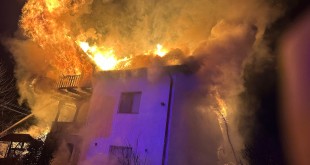 Incendiu Hârtiești (1)