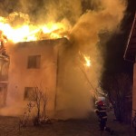 Incendiu Hârtiești (2)
