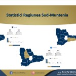 Investiții strategice Arges (1)