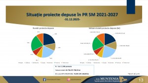 Investiții strategice Arges (2)